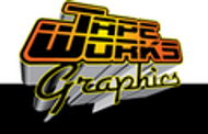 Tapeworks Graphics
