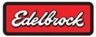 Edelbrock