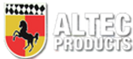 Altec Products