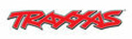 TRAXXAS
