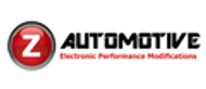 Z Automotive