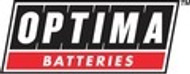 Optima