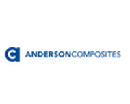 Anderson Composites