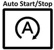 Introducing the Auto Start-Stop Eliminator