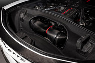 Eventuri Performance Intakes Now Available at ZICMOTO