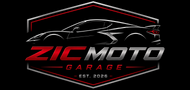 Welcome to ZIC Moto Garage – Where Passion Meets Performance