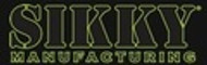 Sikky Manufacturing