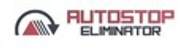 TRL Automotive