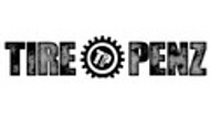 Tire Penz