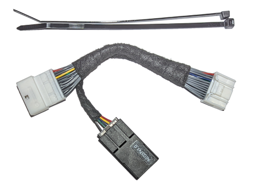 Auto Stop Start Eliminator for 2020 - 2022 Kia Soul