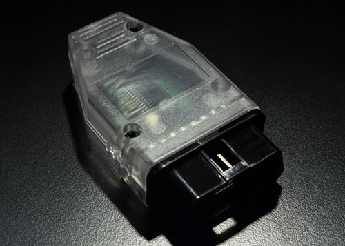 Auto Stop Start Eco Off Eliminator 2015-2019 Mercedes GLC
