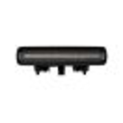 2018 Jeep JL Wrangler LED 3rd Brake Light