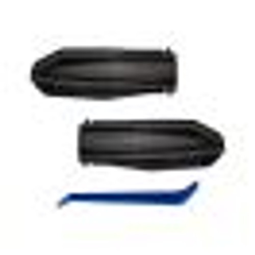 2014 Toyota 4Runner LED Mirror Lights (pair) 2014 Toyota 4Runner LED Mirror Lights (pair)