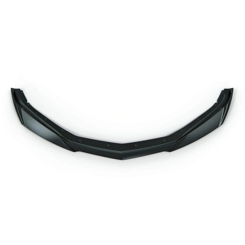 Camaro ZL1 Front Splitter for Gen6