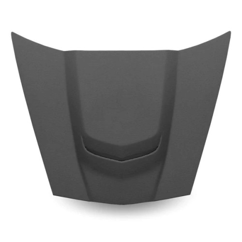 L88 Extractor Hood