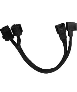 SWG Extension Cable for Tazer
