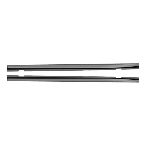 Cadillac ATS Side Rockers by ACS Composite