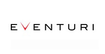 Eventuri