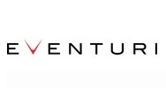 Eventuri