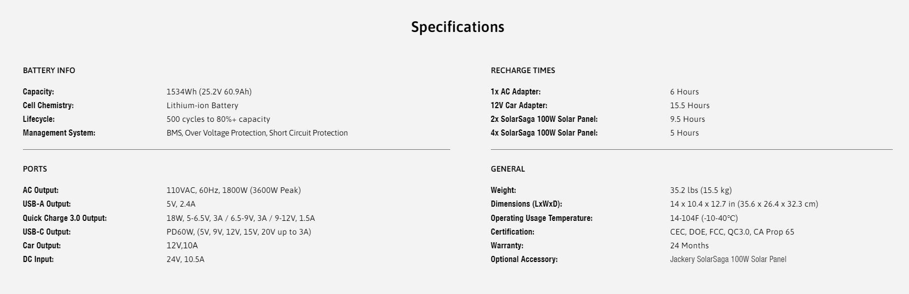 jackery-1500-specifications.jpg