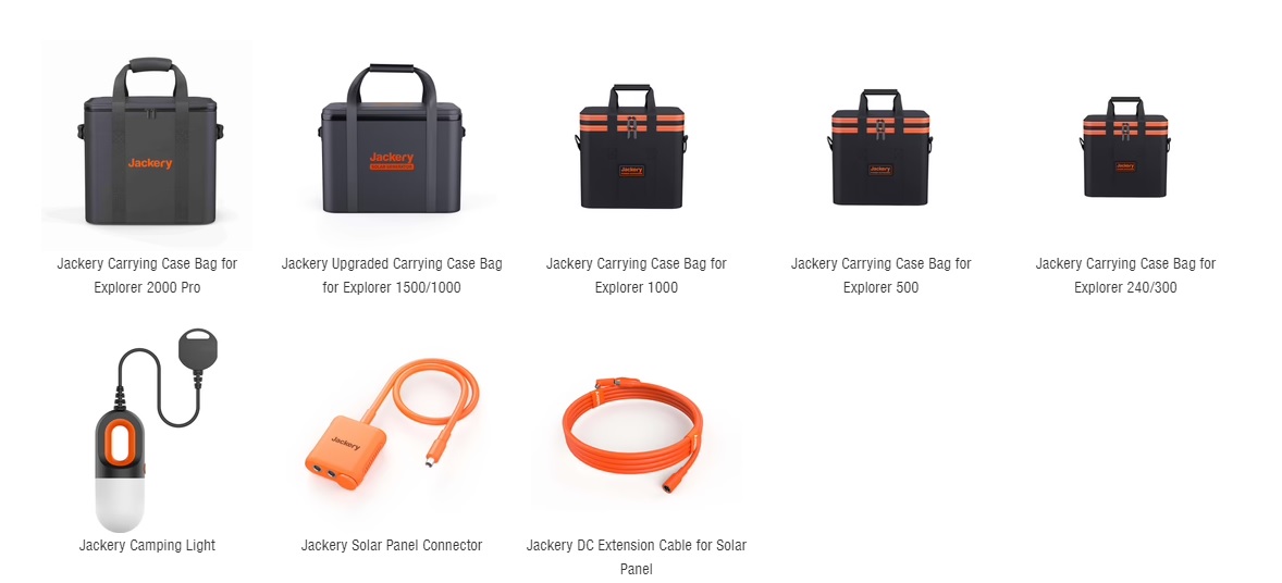 jackery-accessories.jpg