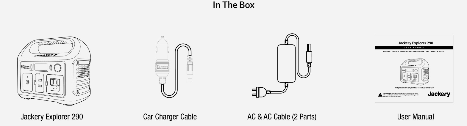 jackery-explorer-290-in-the-box.jpg