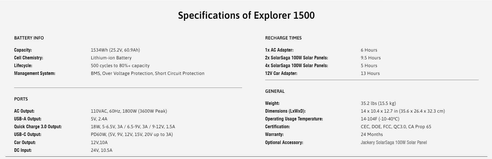 jackery-generator-1500-explorer-specs.jpg