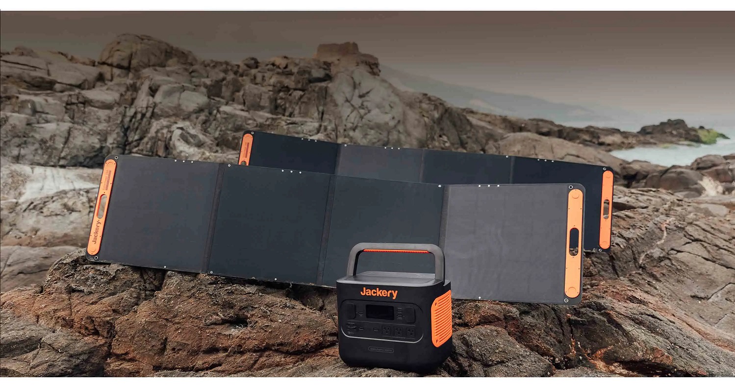 jackery-solar-panel-built-to-last.jpg