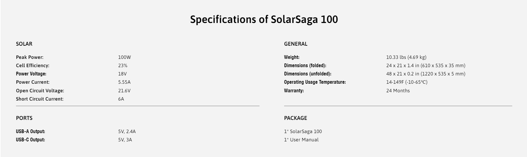 jackery-solarsaga-100-specs.jpg