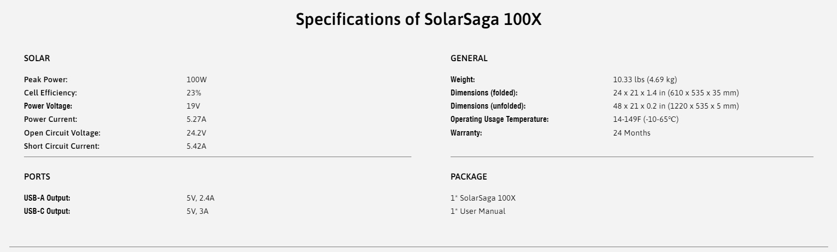 jackery-solarsaga-100x-specs.jpg