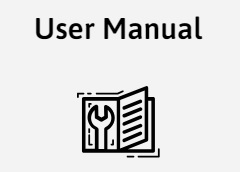 jackery-user-manual.jpg