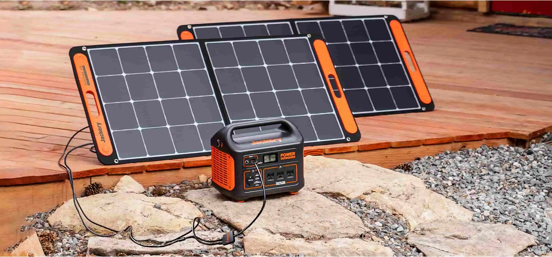 solarsaga-solar-panel-100w-generator-solar-panels.jpg