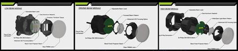 vector-led-emitters-large.jpg