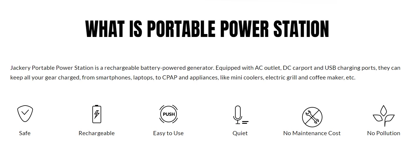 what-is-a-portable-power-station.jpg