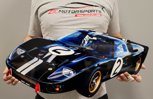 2gtb24-