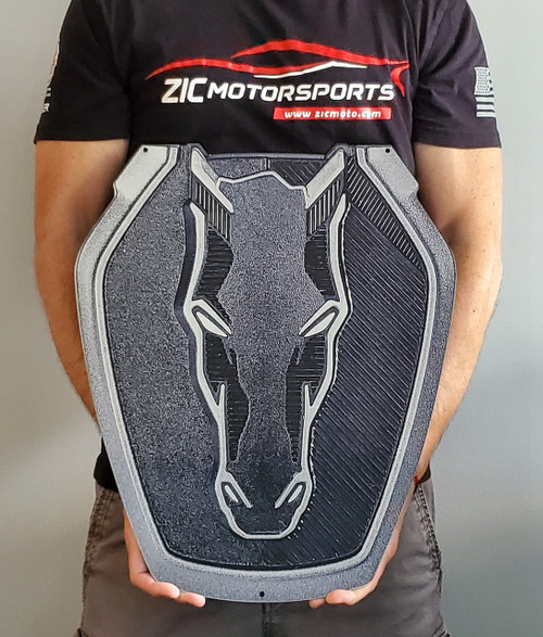 FMUSTDHB19__12154__58380.