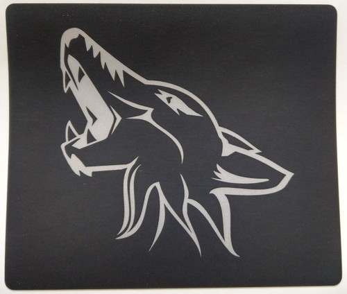 Chevy Santa Fe >> 2015-2017 Ford Mustang Sun Visor Warning Label Coyote ... Chevy Santa Fe >> 2015-2017 Ford Mustang Sun Visor Warning Label Coyote ...