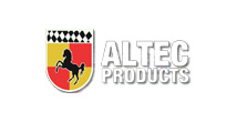 Altec Products