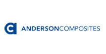 Anderson Composites