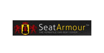 Seat Armor