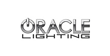 Oracle Lighting