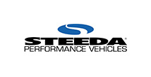 Steeda