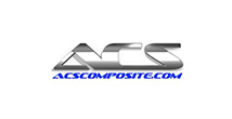 ACS Composite