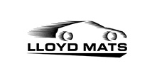 Lloyd Mats