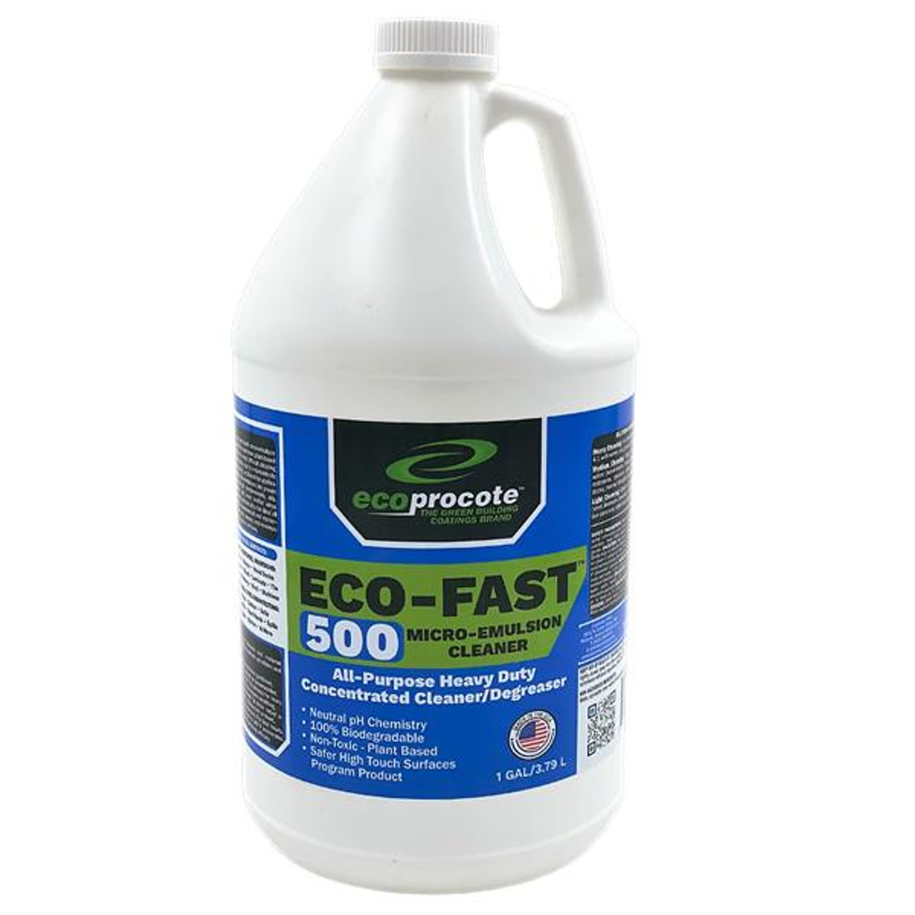 Eco Universal Fresh 500 ml