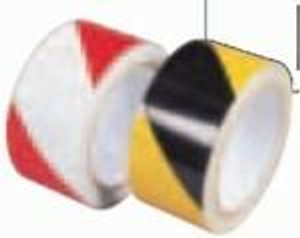 ESP Reflective Tape, Engineer Grade Striped 3 Wide ESP Reflective Tape, Engineer Grade Striped 3 Wide