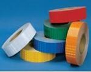 ESP High Intensity Reflective Tape, 2 Wide ESP High Intensity Reflective Tape, 2 Wide