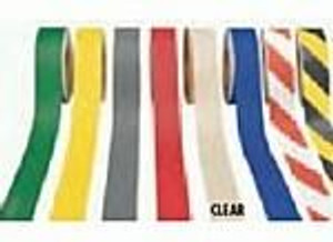 ESP Non Skid Tape-Colored 60 Grit, 6 Wide ESP Non Skid Tape-Colored 60 Grit, 6 Wide