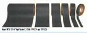 ESP Non Skid Tape-Black 60 Grit, 6 x 60 ESP Non Skid Tape-Black 60 Grit, 6 x 60