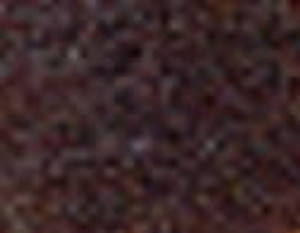 ESP Non Skid Die Cut Grit Square Treads, 5 1/2 x 5 1/2 ESP Non Skid Die Cut Grit Square Treads, 5 1/2 x 5 1/2